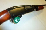 REMINGTON 870 12GA 28