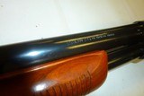 REMINGTON 870 12GA 28