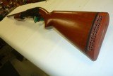 REMINGTON 870 12GA 28