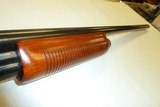 REMINGTON 870 12GA 28