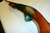 REMINGTON 870 12GA 28