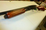 REMINGTON 870 12GA 28