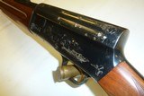 BROWNING AUTO-5 LIGHT 12 24