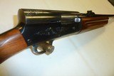 BROWNING AUTO-5 LIGHT 12 24