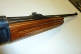 BROWNING AUTO-5 LIGHT 12 24