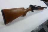 BROWNING AUTO-5 LIGHT 12 24