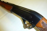 ITHACA MODEL 51 12GA
2.75