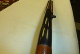 ITHACA MODEL 51 12GA
2.75