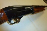 ITHACA MODEL 51 12GA
2.75