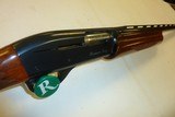 REMINGTON 11-87 12GA PREMIER TRAP - 10 of 15