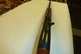 REMINGTON 11-87 12GA PREMIER TRAP - 13 of 15