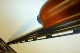 REMINGTON 11-87 12GA PREMIER TRAP - 11 of 15