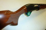 REMINGTON 11-87 12GA PREMIER TRAP - 9 of 15
