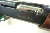 REMINGTON 11-87 12GA PREMIER TRAP - 12 of 15