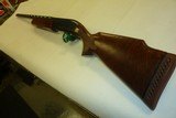 REMINGTON 11-87 12GA PREMIER TRAP