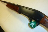 REMINGTON 11-87 12GA PREMIER TRAP - 3 of 15
