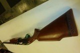 REMINGTON 11-87 12GA PREMIER TRAP - 7 of 15