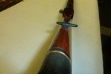 REMINGTON 722A .244 CAL BOLT ACTION RIFLE - 15 of 15