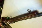 REMINGTON 722A .244 CAL BOLT ACTION RIFLE - 7 of 15