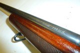 REMINGTON 722A .244 CAL BOLT ACTION RIFLE - 5 of 15