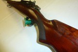 REMINGTON 722A .244 CAL BOLT ACTION RIFLE - 3 of 15