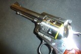 RUGER NEW MODEL BLACKHAWK BISLEY 41 MAG - 10 of 15