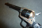 COLT PEACEMAKER 22 CAL 6