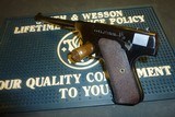 COLT AUTOMATIC 22 CAL 6.58