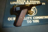 COLT AUTOMATIC 22 CAL 6.58