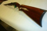 REMINGTON MODEL 12C TAKEDOWN
22 CAL 22