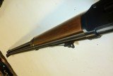 WINCHESTER 9410 TRADITIONAL .410 GA 2.5