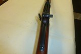 WINCHESTER 1894 AETRAPPER .357 CAL 16