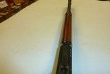 WINCHESTER 1894 AETRAPPER .357 CAL 16