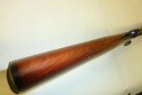 WINCHESTER 1894 AETRAPPER .357 CAL 16