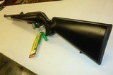 REMINGTON 597 DALE EARNHART #3 EDITION - 2 of 15