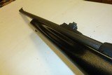 REMINGTON 597 DALE EARNHART #3 EDITION - 4 of 15