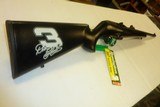 REMINGTON 597 DALE EARNHART #3 EDITION - 7 of 15