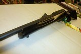 REMINGTON 597 DALE EARNHART #3 EDITION - 5 of 15