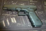 GLOCK 34
GEN 3 9MM 5.31