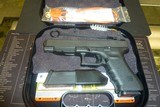 GLOCK 34
GEN 3 9MM 5.31