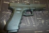 GLOCK 34
GEN 3 9MM 5.31