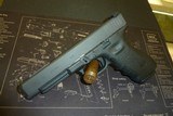 GLOCK 34
GEN 3 9MM 5.31