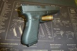 GLOCK 34
GEN 3 9MM 5.31