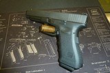 GLOCK 34
GEN 3 9MM 5.31