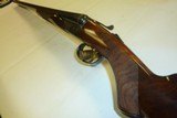 CONNECTICUT VALLEY 12GA MODEL
RBL 32