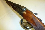 CONNECTICUT VALLEY 12GA MODEL
RBL 32