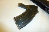 CHINESE SKS 7.62X39 20