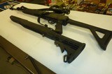 CHINESE SKS 7.62X39 20