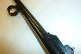 REMINGTON 870 20GA SMOOTH BORE SLUG BARREL - 5 of 15