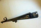 REMINGTON 870 20GA SMOOTH BORE SLUG BARREL - 7 of 15